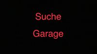 Suche Garage In Adorf Oder Doppelgarage Scheune Zum Kauf Kaufen Sachsen - Adorf-Vogtland Vorschau