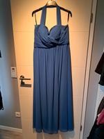 Langes Abendkleid Niedersachsen - Berge Vorschau