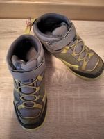 Quechua Schuhe Junge Gr. 32 Baden-Württemberg - Remshalden Vorschau