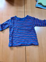 Baby pullover Duisburg - Fahrn Vorschau