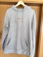 Pullover/Kapuzenpulli Copenhagen Lindberg Baden-Württemberg - Haiterbach Vorschau