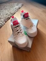 Neue Laufschuhe Berlin - Steglitz Vorschau