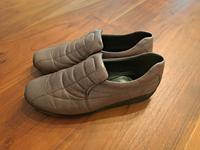Damenschuhe in braun der Marke Ara Nordrhein-Westfalen - Oelde Vorschau