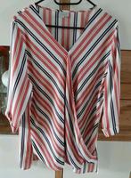 Bexleys Edition Bluse Schlupfbluse  44 Bayern - Traunreut Vorschau