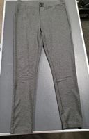 Damen Leggings grau Janina gr. 42 Nordrhein-Westfalen - Herzogenrath Vorschau