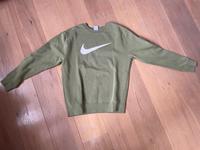 Trainingsanzug/ Jogginganzug Nike Nordrhein-Westfalen - Krefeld Vorschau