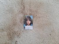 [WTS] Twice Between 1&2 Chaeyoung Fotokarte PC Kpop Berlin - Reinickendorf Vorschau