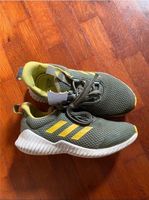 Adidas Sneaker ❤️ Gr. 34 Nordrhein-Westfalen - Höxter Vorschau