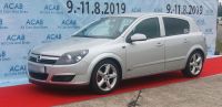 Opel Astra H Thüringen - Artern/Unstrut Vorschau