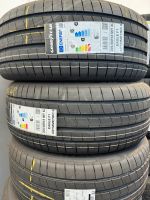 4x Goodyear 225/45R18 95Y XL Eagle F1 Asymmetric 6 Hessen - Driedorf Vorschau