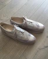 Gabor Schuhe Damen 41 neu Nordrhein-Westfalen - Herford Vorschau