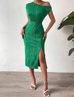 ✨  Damen Kleid ✨ Niedersachsen - Wilhelmshaven Vorschau
