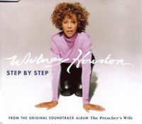 4 x CDs von Whitney Houston  Top Zustand nur 9 € Rheinland-Pfalz - Harxheim Vorschau