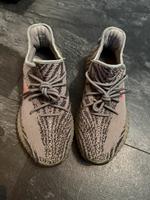 Adidas Yeezy Baden-Württemberg - Erbach Vorschau