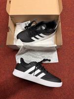 Adidas breaknet 2.0 unisex Sneaker Bochum - Bochum-Süd Vorschau