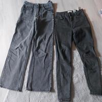 Jeans im Set Niedersachsen - Schladen Vorschau