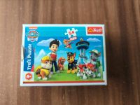 Mini Puzzle Paw Patrol Baden-Württemberg - Vaihingen an der Enz Vorschau