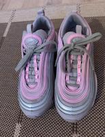 Nike Air Max Nordrhein-Westfalen - Bad Honnef Vorschau