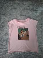 "Baby" T-Shirt Bochum - Bochum-Mitte Vorschau