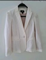 Blazer Jacke 38 M Nordrhein-Westfalen - Geseke Vorschau