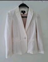 Blazer Jacke 38 M Nordrhein-Westfalen - Geseke Vorschau
