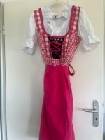 Dirndl Alpenmärchen, 40 Nordrhein-Westfalen - Bad Salzuflen Vorschau