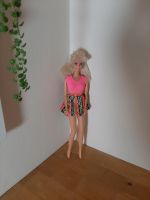 Barbie Puppe Mattel Vintage Sammler Ostergeschenk Berlin - Pankow Vorschau