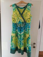 Kleid Comma 40 Rheinland-Pfalz - Westhofen Vorschau