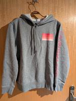 Calvin Klein Pullover Bayern - Mainleus Vorschau