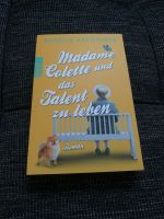 Madame Colette und das Talent zu leben Aurelie Valognes Rheinland-Pfalz - Bodenheim Vorschau