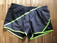 Neue Damen Shorts Sport Hose von Nike Gr. S Bayern - Neu Ulm Vorschau