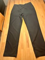 H&M Chino Slim Fit Dunkelblau Marine Blau TOP Gr. M Navy Hose München - Sendling-Westpark Vorschau