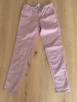 Tolle Chinohose rosa Esprit 36 ❤️top Zustand Nordrhein-Westfalen - Kürten Vorschau
