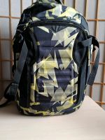 Scatch Schulrucksack Bremen - Walle Vorschau