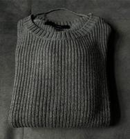 Strickpullover Sachsen - Zwickau Vorschau