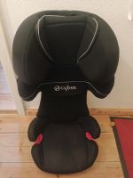 Cybex Solution X Auto-Kindersitz Friedrichshain-Kreuzberg - Friedrichshain Vorschau