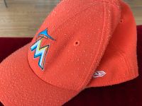 Miami Marlins New Era Baseball Cap Kind Hannover - Kirchrode-Bemerode-Wülferode Vorschau