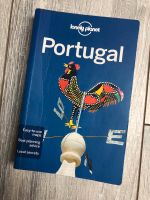 Lonely Planet Reiseführer - Portugal - 2014 - englisch Nordfriesland - Emmelsbüll-Horsbüll Vorschau