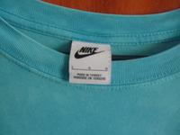 NIKE SPORTSWEAR T-Shirt - Größe L (XL) - Neupreis: 39,99 € Hessen - Biebergemünd Vorschau