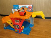 Fisher Price Little People Stuttgart - Hedelfingen Vorschau