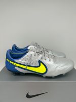 Nike Fußballschuhe Tiempo Legend 9 Elite FG Gr. 40 / 41 NEU Aachen - Aachen-Mitte Vorschau