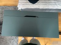 Schreibtisch Alex Ikea München - Pasing-Obermenzing Vorschau