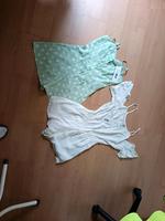 jumpsuit gr. xxs Hessen - Rabenau Vorschau