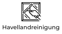 Schaufensterreinigung Fensterreinigung Reinigung Fensterputzer Brandenburg - Falkensee Vorschau