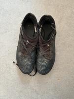 Adidas 38 2/3 Fussballschuhe Nordrhein-Westfalen - Mechernich Vorschau