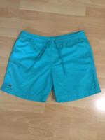 Lacoste - Badehose Herren - Gr. M Köln - Mülheim Vorschau