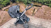 Kinderwagen Gesslein Baden-Württemberg - Keltern Vorschau