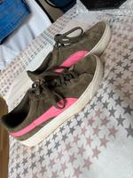 Puma Schuhe Hessen - Bad König Vorschau
