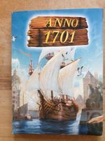 Anno 1701 für PC (DVD) Baden-Württemberg - Freiburg im Breisgau Vorschau