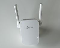 WLAN Repeater TP-Link RE305 mit 1x Ethernet-Port Bayern - Gauting Vorschau